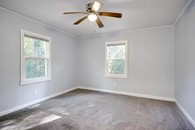 206 Warren Road, Augusta, GA 30907 - Photo 18