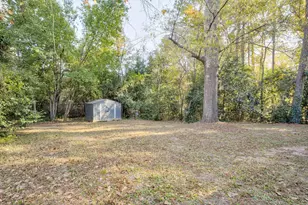206 Warren Rd, Augusta, GA 30907 - Photo 24