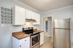 206 Warren Rd, Augusta, GA 30907 - Photo 12