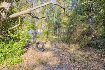 206 Warren Road, Augusta, GA 30907 - Photo 26