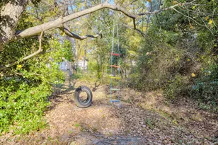206 Warren Rd, Augusta, GA 30907 - Photo 26
