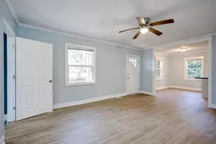 206 Warren Rd, Augusta, GA 30907 - Photo 6
