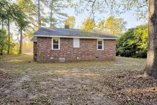 206 Warren Rd, Augusta, GA 30907 - Photo 22
