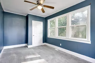 206 Warren Rd, Augusta, GA 30907 - Photo 8