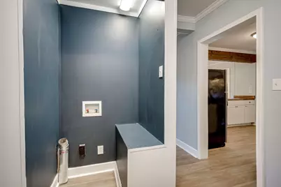 206 Warren Road, Augusta, GA 30907 - Photo 20