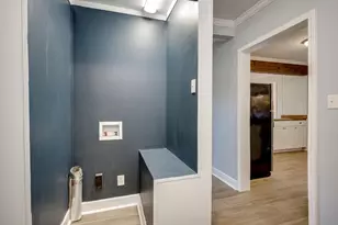 206 Warren Rd, Augusta, GA 30907 - Photo 20