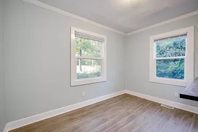 206 Warren Road, Augusta, GA 30907 - Photo 10