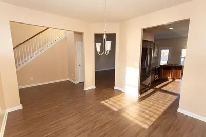 4632 Southwind Road, Evans, GA 30809 - Photo 34