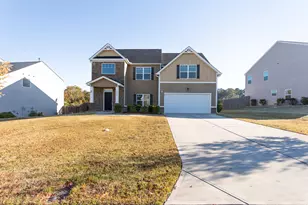 4632 Southwind Rd, Evans, GA 30809 - Photo 2