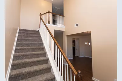 4632 Southwind Road, Evans, GA 30809 - Photo 4