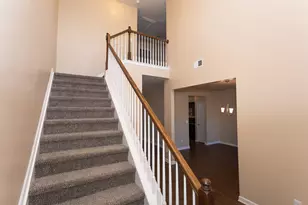 4632 Southwind Rd, Evans, GA 30809 - Photo 4