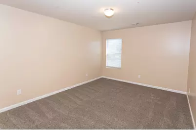 4632 Southwind Road, Evans, GA 30809 - Photo 24