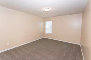 4632 Southwind Rd, Evans, GA 30809 - Photo 24