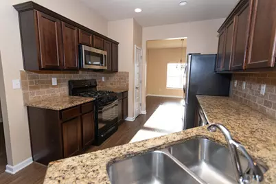 4632 Southwind Road, Evans, GA 30809 - Photo 10