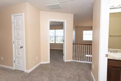 4632 Southwind Road, Evans, GA 30809 - Photo 16