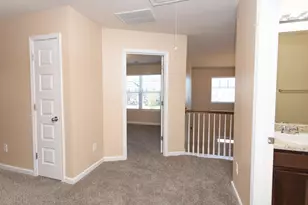 4632 Southwind Rd, Evans, GA 30809 - Photo 16