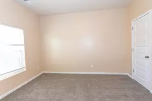 4632 Southwind Rd, Evans, GA 30809 - Photo 44