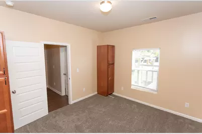 4632 Southwind Road, Evans, GA 30809 - Photo 42