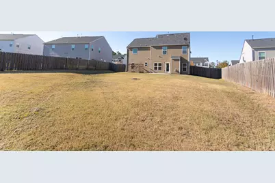 4632 Southwind Road, Evans, GA 30809 - Photo 46