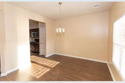 4632 Southwind Road, Evans, GA 30809 - Photo 6