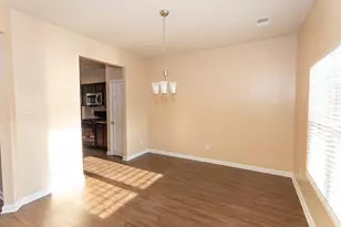 4632 Southwind Rd, Evans, GA 30809 - Photo 6