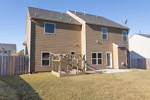 4632 Southwind Rd, Evans, GA 30809 - Photo 48