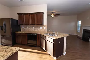 4632 Southwind Rd, Evans, GA 30809 - Photo 40