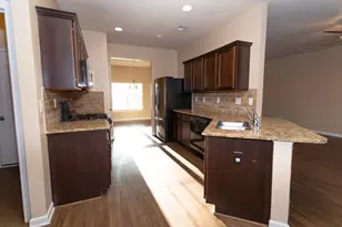 4632 Southwind Rd, Evans, GA 30809 - Photo 38