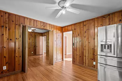 510 Tanager Road, North Augusta, SC 29841 - Photo 12