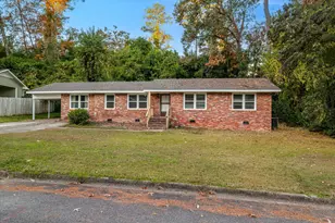 510 Tanager Rd, North Augusta, SC 29841 - Photo 2