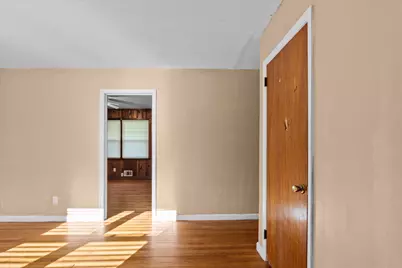 510 Tanager Road, North Augusta, SC 29841 - Photo 6