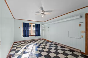 510 Tanager Rd, North Augusta, SC 29841 - Photo 16