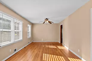 510 Tanager Rd, North Augusta, SC 29841 - Photo 4