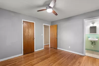 510 Tanager Road, North Augusta, SC 29841 - Photo 20