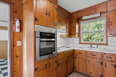 510 Tanager Road, North Augusta, SC 29841 - Photo 8