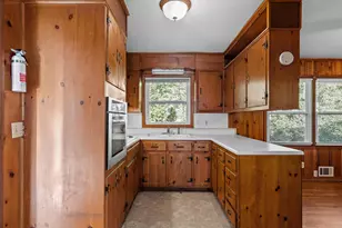 510 Tanager Rd, North Augusta, SC 29841 - Photo 10