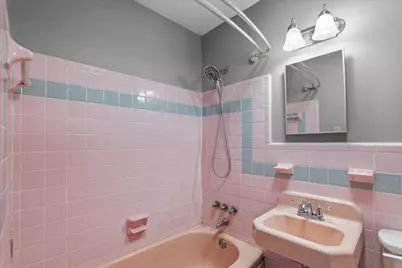 510 Tanager Road, North Augusta, SC 29841 - Photo 18