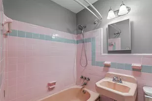 510 Tanager Rd, North Augusta, SC 29841 - Photo 18