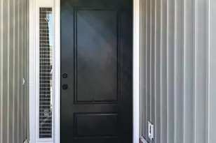 5154 Copse Dr, Augusta, GA 30909 - Photo 2