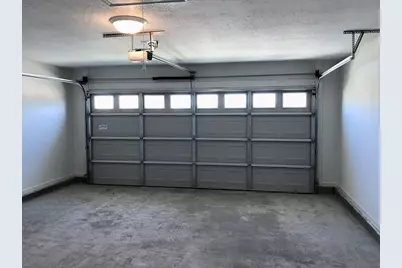 5154 Copse Drive, Augusta, GA 30909 - Photo 16