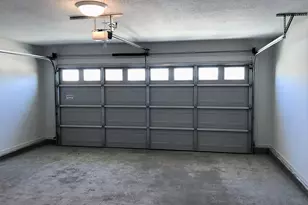 5154 Copse Dr, Augusta, GA 30909 - Photo 16