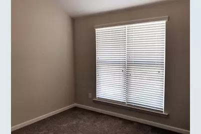 5154 Copse Drive, Augusta, GA 30909 - Photo 12