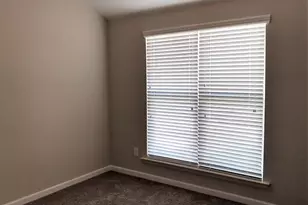 5154 Copse Dr, Augusta, GA 30909 - Photo 12