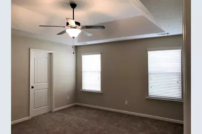 5154 Copse Drive, Augusta, GA 30909 - Photo 8