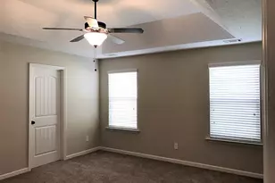 5154 Copse Dr, Augusta, GA 30909 - Photo 8