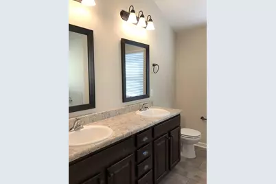 5154 Copse Drive, Augusta, GA 30909 - Photo 10