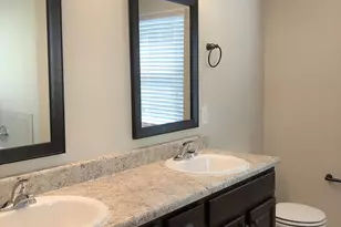 5154 Copse Dr, Augusta, GA 30909 - Photo 10