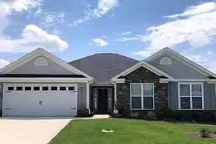 5154 Copse Dr, Augusta, GA 30909 - Photo 1