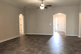 5154 Copse Dr, Augusta, GA 30909 - Photo 4