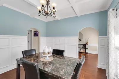 726 Neville Street, Grovetown, GA 30813 - Photo 4